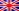 eng
