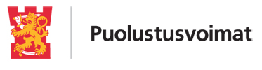 Puolustusvoimat On Valio Jukolan P yhteisty kumppani Jukola 2012