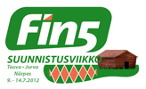 Fin5 2012