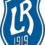 LR_logo