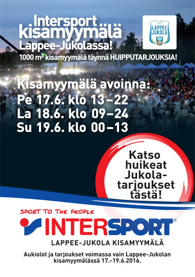 Intersport210x297
