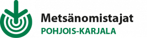 Metsänhoitoyhdistys Pohjois-Karjala