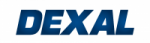dexal_logo2017_linkitys osoitteeseen www.dexal.fi