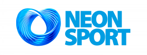 Neon Sport_nega_linkitys osoitteeseen www.neonsport.fi