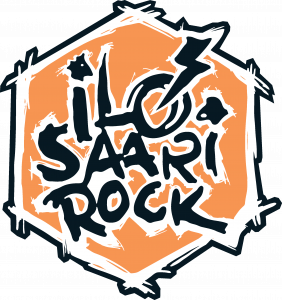 ilosaarirock2015_logo