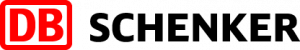 DBSCHENKER-logo100px
