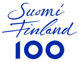 SuomiFinland100-banneri_sininen_RGB_790x444_14844