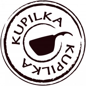 kupilka_stamp_logo_hi-res