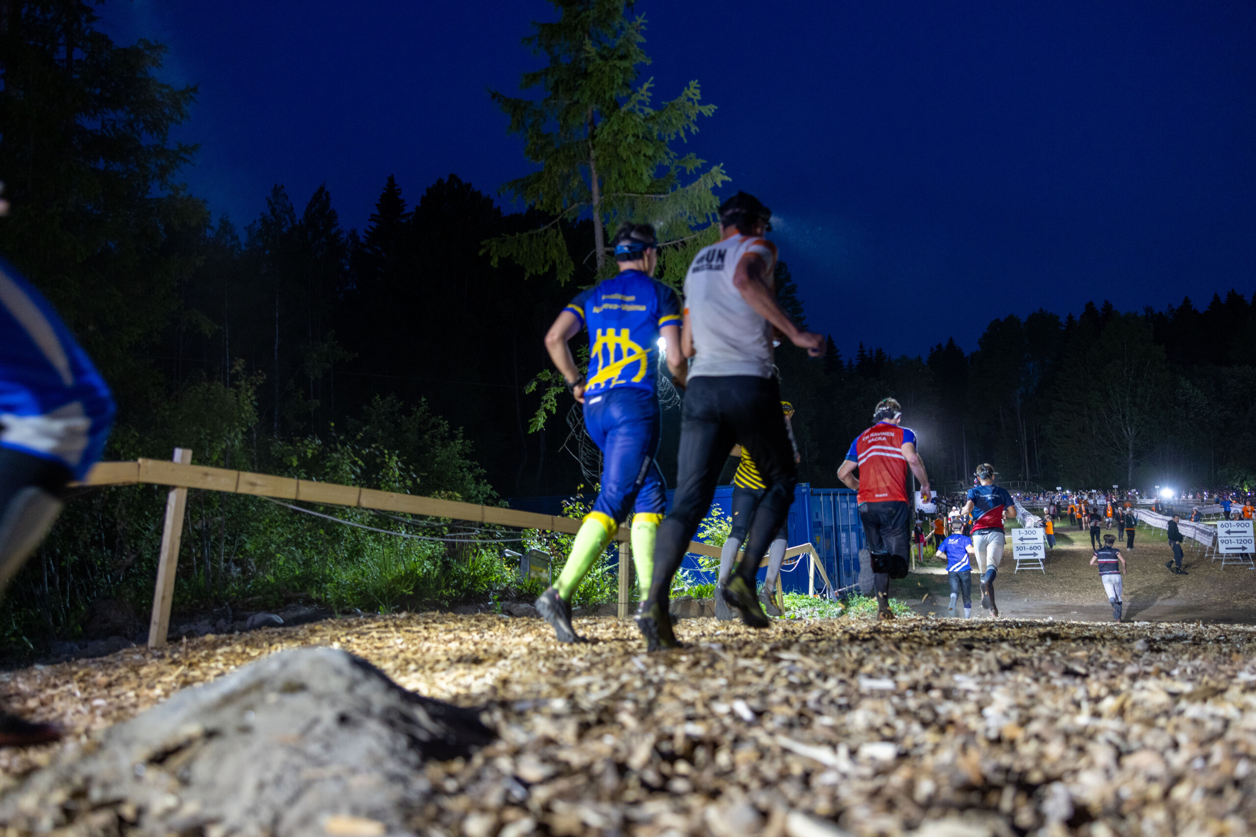 Huiput menevät aina kovaa, mutta mikä on LakiaJukolan ratamestarin