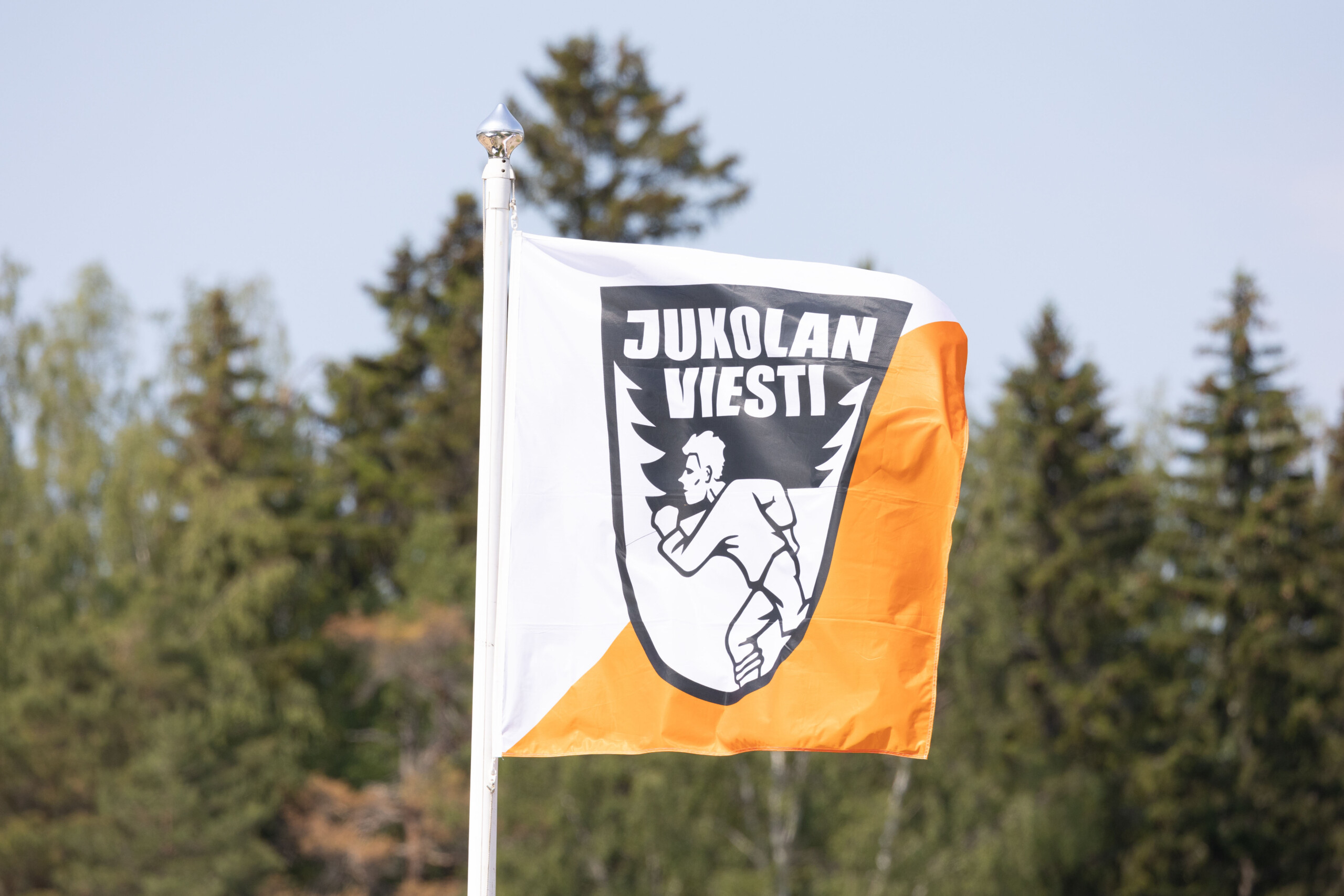 Jukola 2025 Kuvat