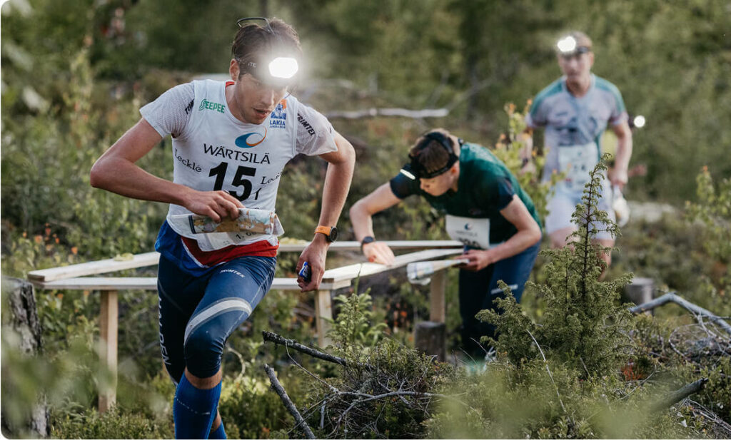 home-kotka-jukola-2026