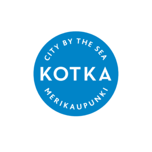 home-kotka-jukola-2026