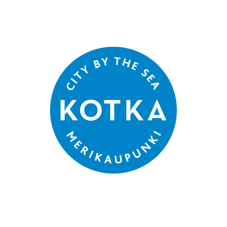 home-kotka-jukola-2026