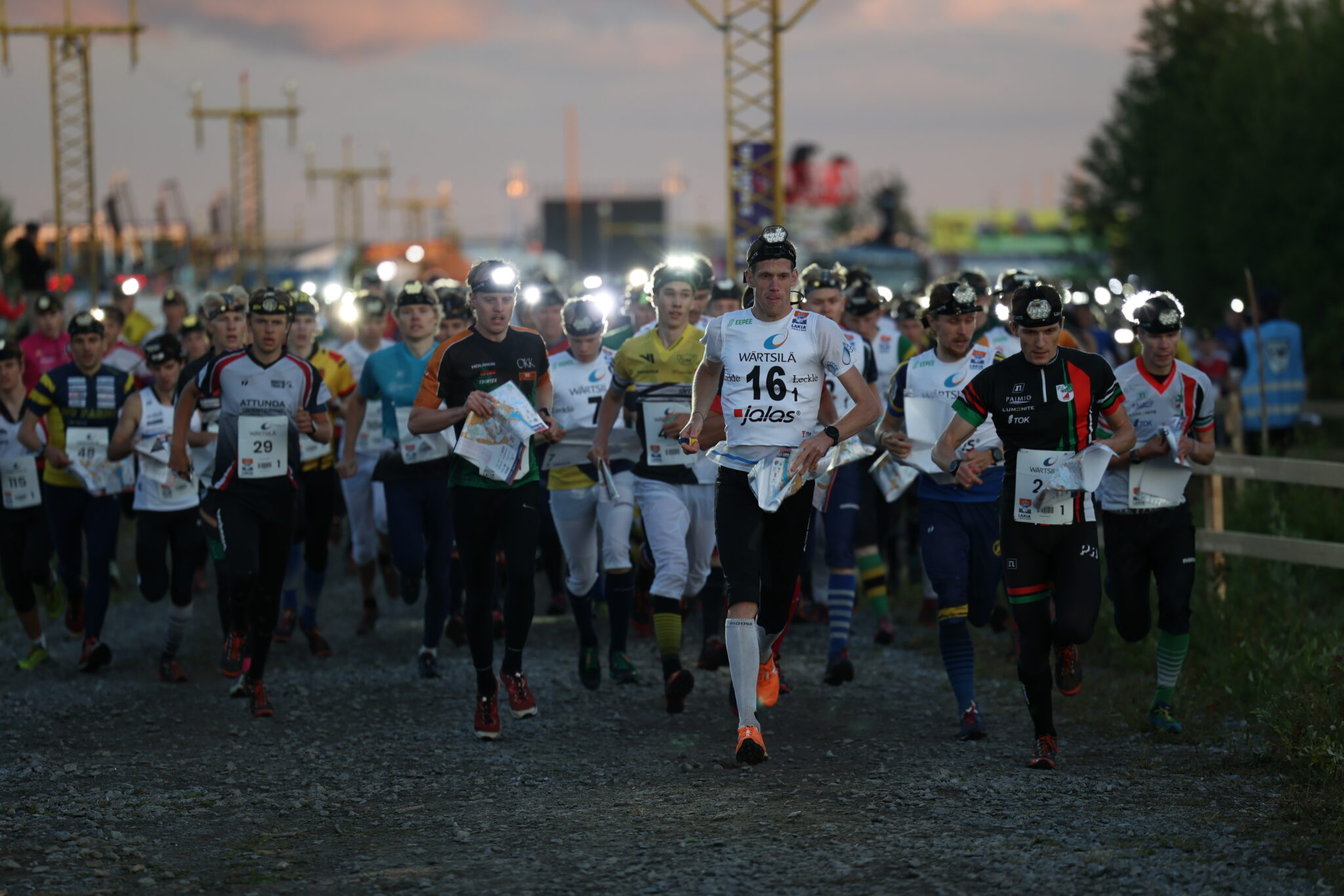 kotka-jukola-2026-event-invitation