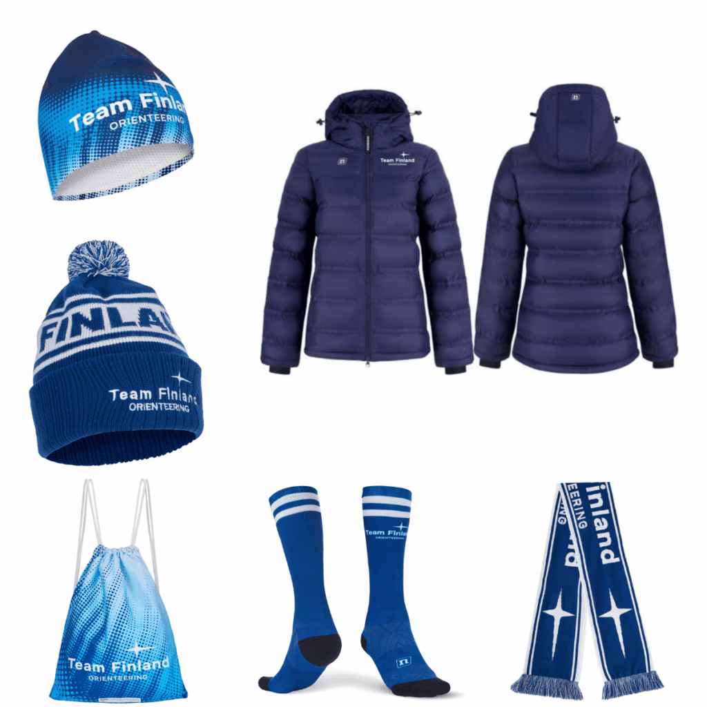 home-kotka-jukola-2026