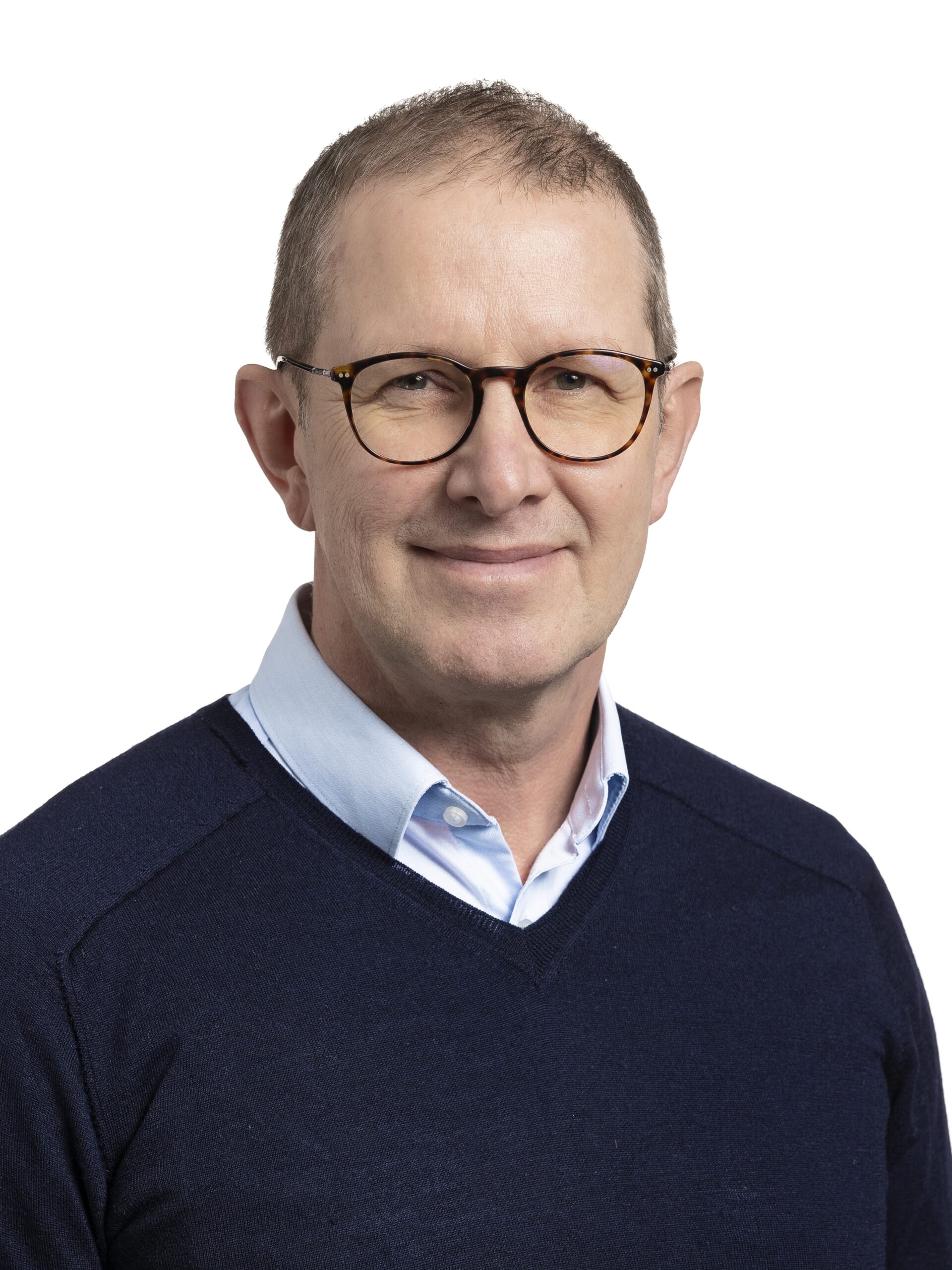 Marko Pekkola