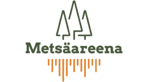 Metsaa_areena_2-vari