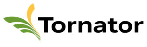 Tornator_logo_2025