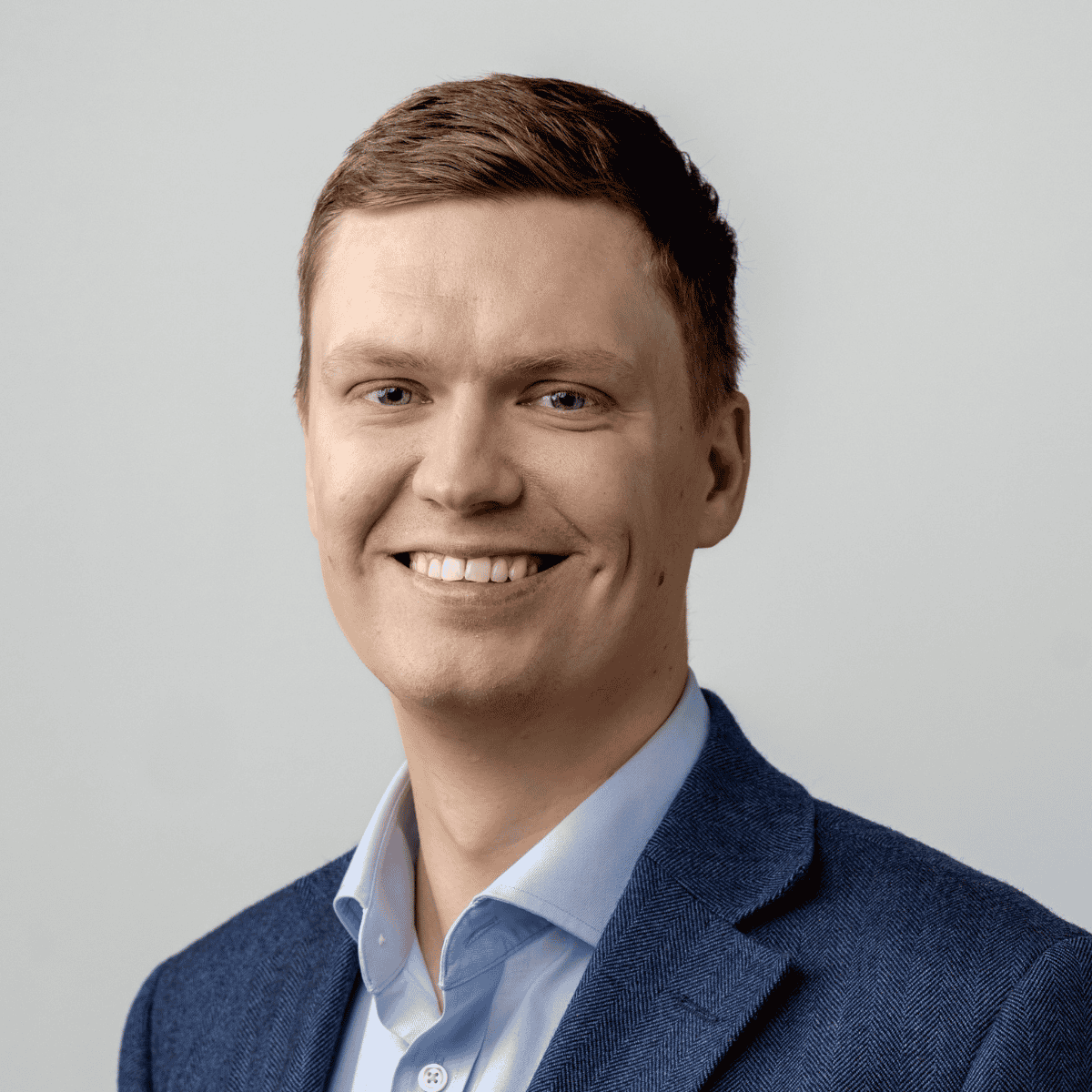 Eero Kujanen
