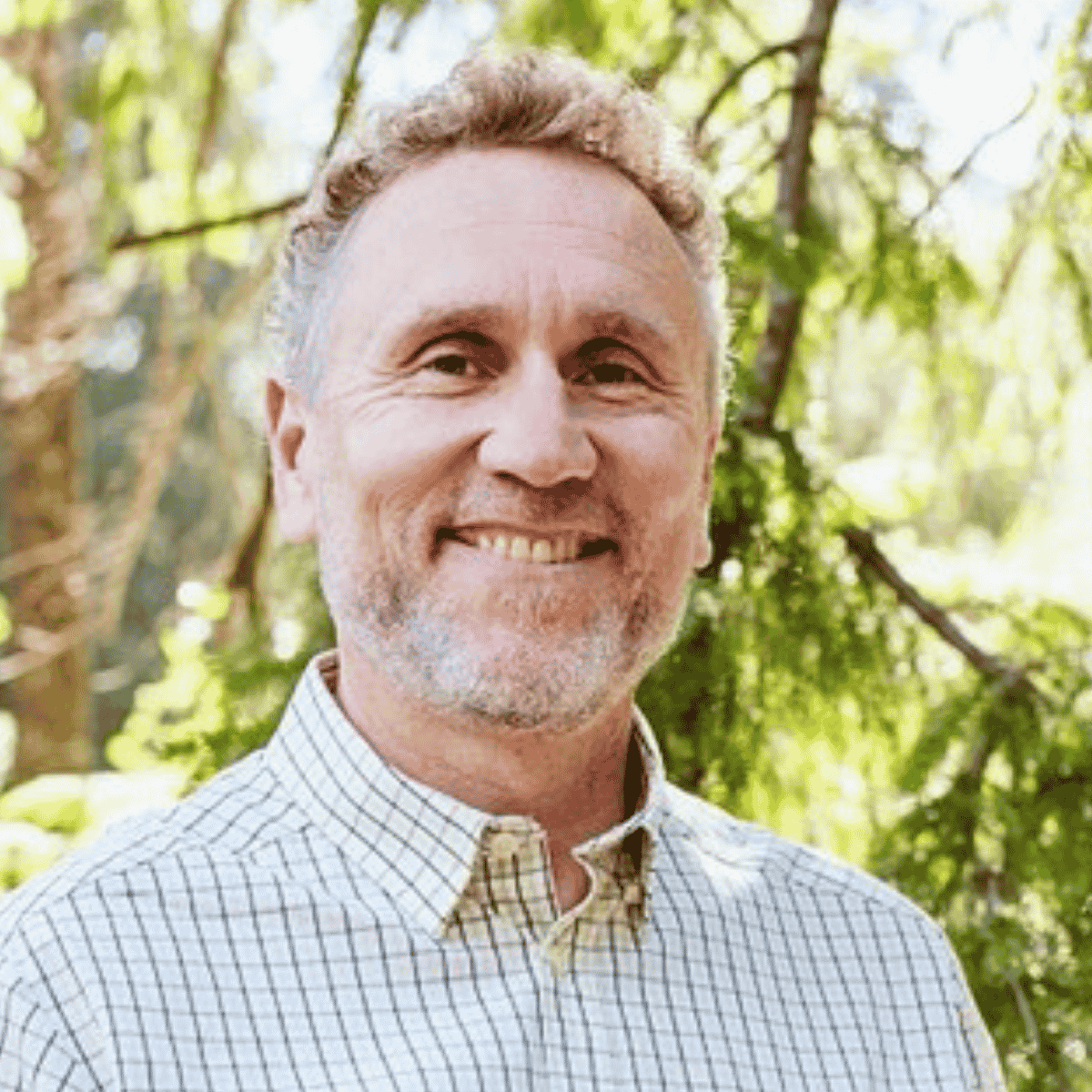 Henrik Nieminen