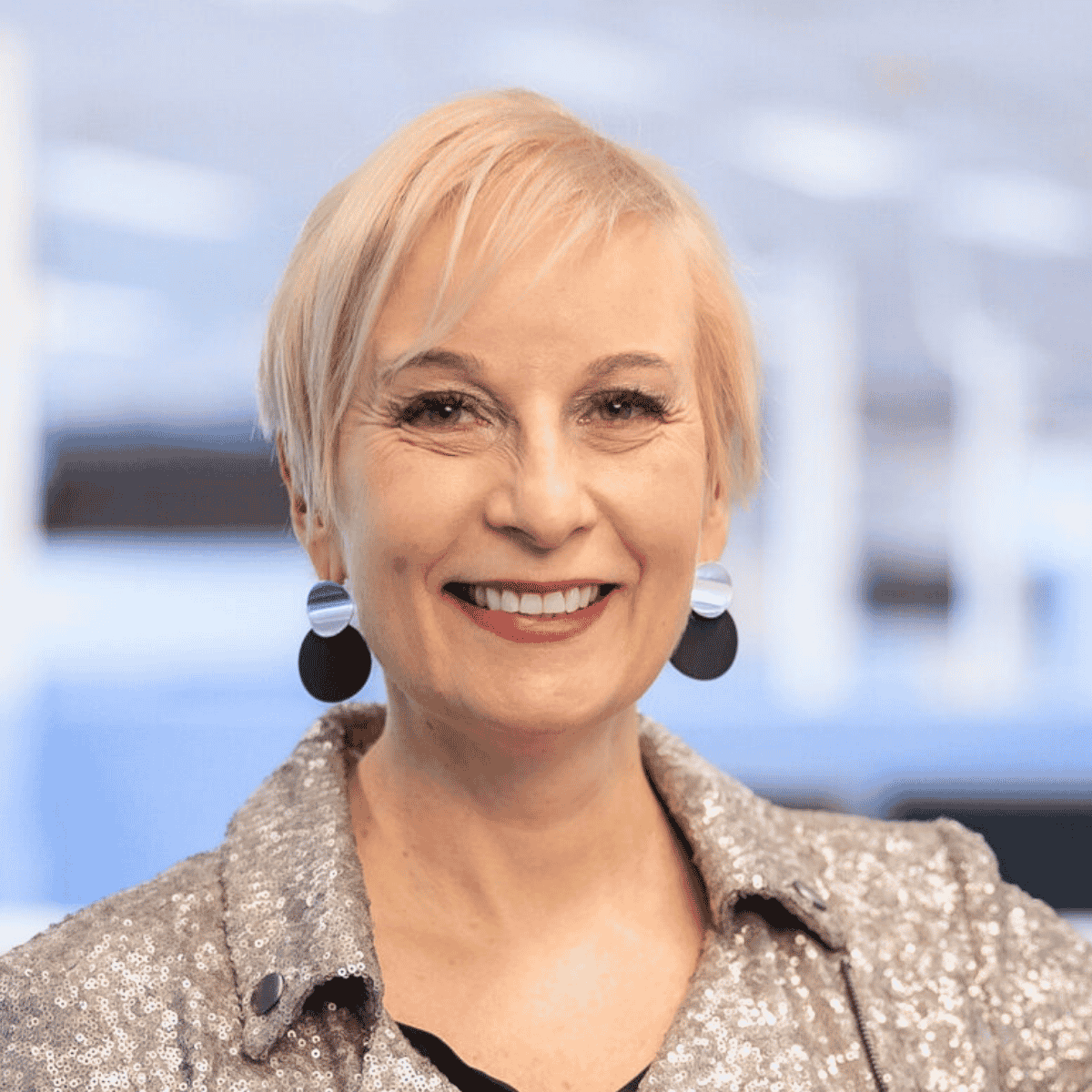 Sirpa Välimaa