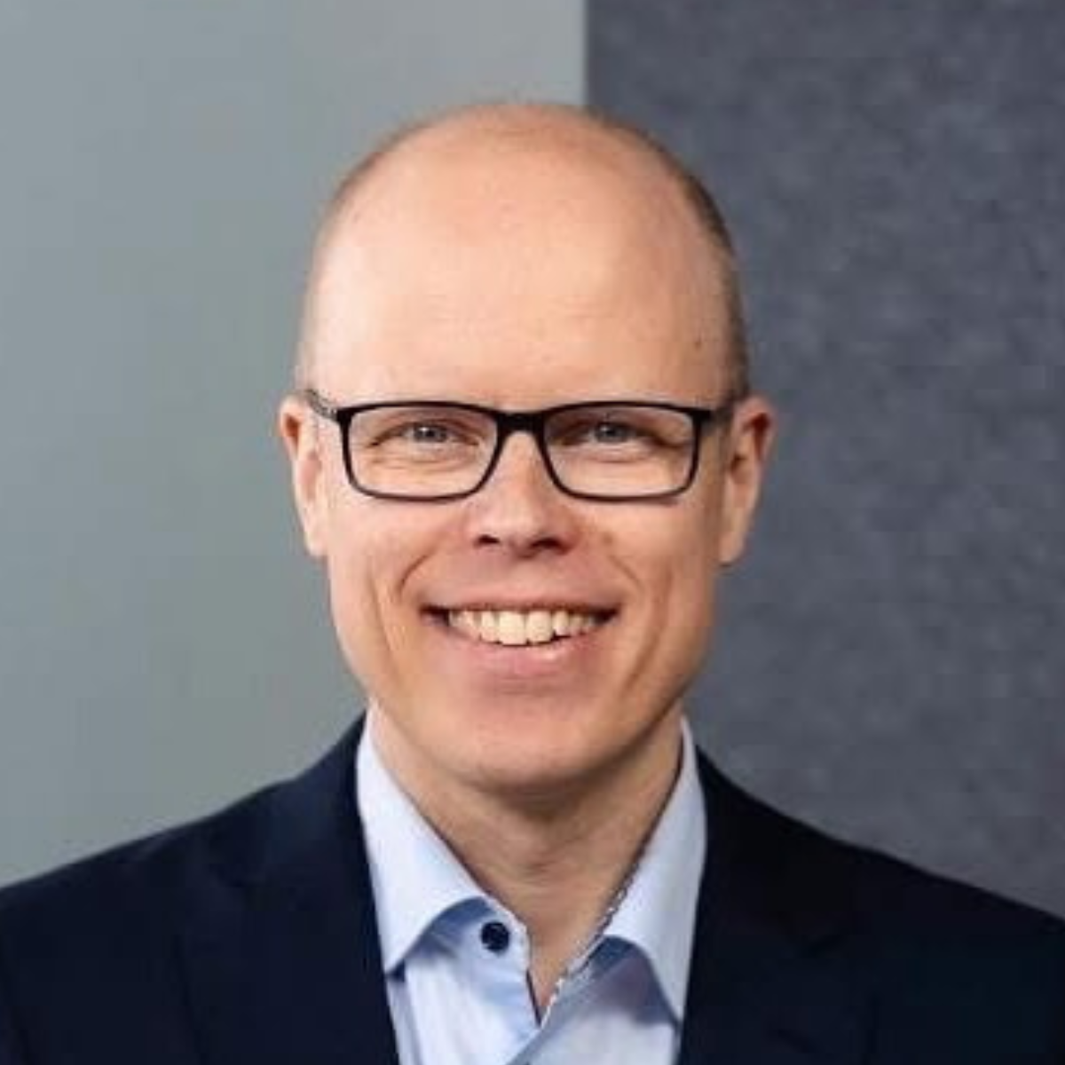 Jukka Tani