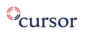 Cursor_logo_sini-puna_rgb-medium