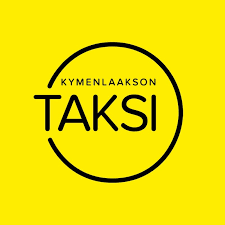 Kymenlaakson Taksi