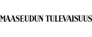 mt_logo_1000