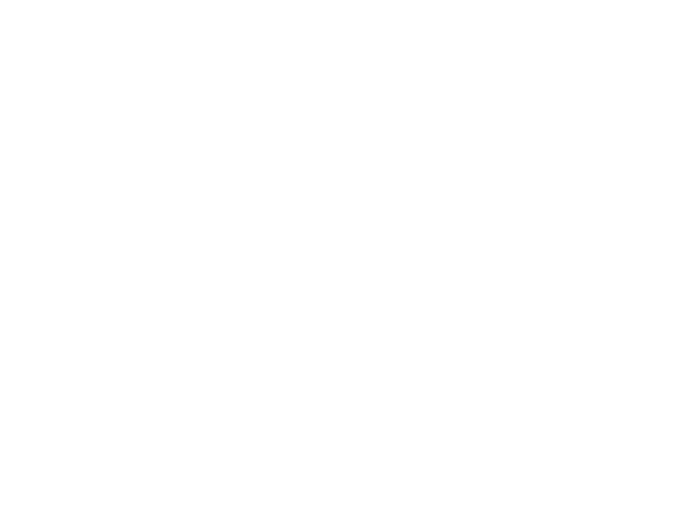Seravo
