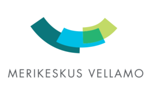 vellamo-logo värillinen ei taustaa