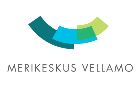 Merikeskus Vellamo