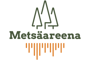 Metsaa_areena_2-vari