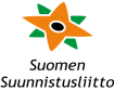 Logo of the Bharatiya Janata Party featuring an orange lotus with a black center and green leaves, with the party name written in Hindi below the image.