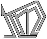 KM-logo