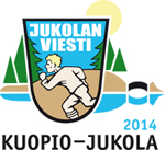 Kuopio-Jukola 2014