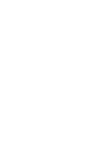 Jukola runner