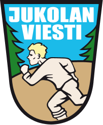 Jukola logo