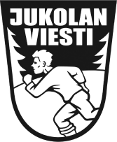jukolan-viesti-logo-mv