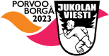 jukolan-viesti-logo-porvoo