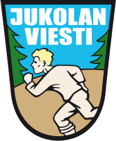 jukolan-viesti-logo