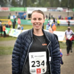 Maija Hakala