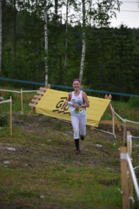 Sofia Haajanen