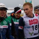 Olli Ojanaho