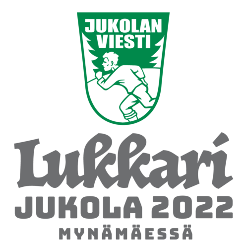 Uusi Jukola-tili on avattu! - Lukkari-Jukola 2022