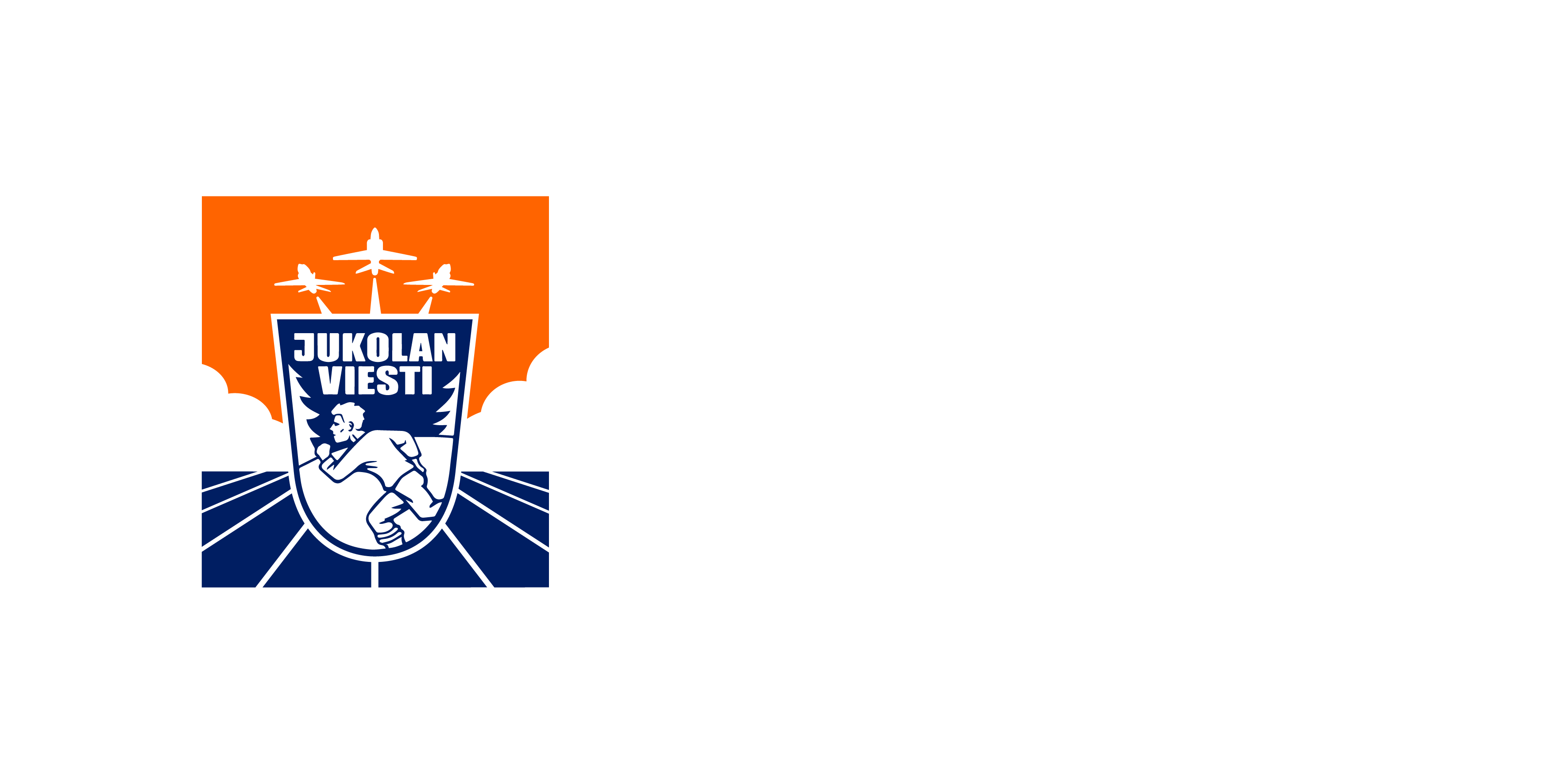 Jukola 2024