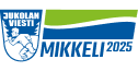 Mikkeli-Jukola 2025