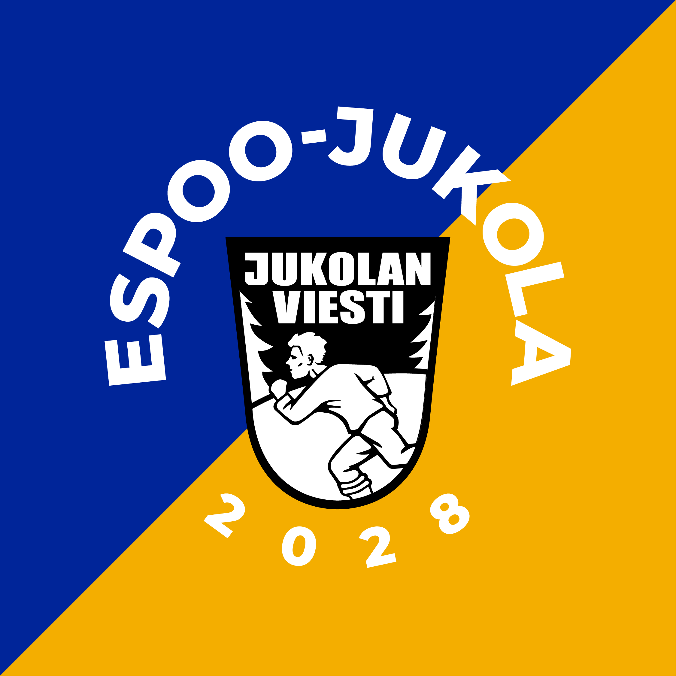 2028 Espoo-Jukola